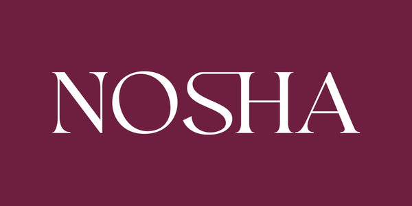 Nosha Studio