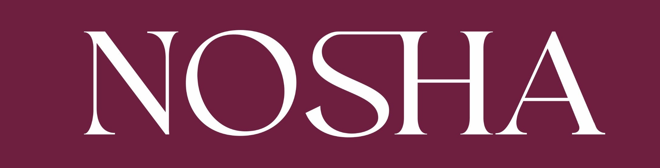 Nosha Studio