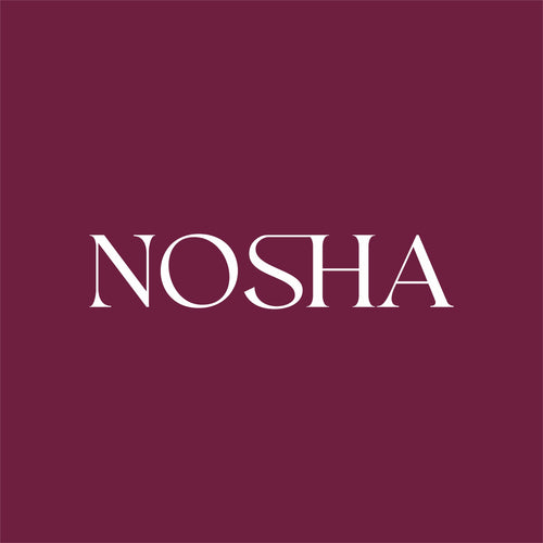 Nosha Studio